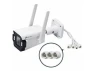 Превью 4G Bullet Network Camera — Security Camera, TP-Link