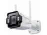 Превью 4G Bullet Network Camera — Security Camera, TP-Link