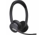 Превью Bluetooth headset — Wireless Earbuds, Yealink