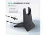 Превью Bluetooth headset — Wireless Earbuds, Yealink