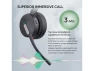 Превью Bluetooth headset — Wireless Earbuds, Yealink