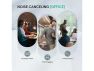 Превью Bluetooth headset — Wireless Earbuds, Yealink