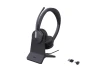 Превью Bluetooth headset — Wireless Earbuds, Yealink
