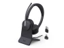 Превью Bluetooth headset — Wireless Earbuds, Yealink
