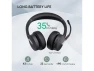 Превью Bluetooth headset — Wireless Earbuds, Yealink