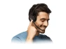 Превью Bluetooth headset — Wireless Earbuds, Yealink