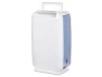 Превью Desiccant Dehumidifier — Dehumidifier, Ivation