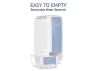 Превью Desiccant Dehumidifier — Dehumidifier, Ivation