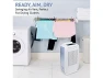 Превью Desiccant Dehumidifier — Dehumidifier, Ivation