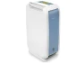 Превью Desiccant Dehumidifier — Dehumidifier, Ivation