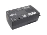 Превью Desktop Compact UPS Battery Backup — UPS Battery Backup, Tripp Lite