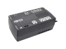 Превью Desktop Compact UPS Battery Backup — UPS Battery Backup, Tripp Lite