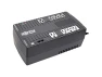Превью Desktop Compact UPS Battery Backup — UPS Battery Backup, Tripp Lite