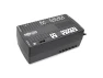 Превью Desktop Compact UPS Battery Backup — UPS Battery Backup, Tripp Lite