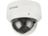 Превью Dome Surveillance Camera — Security Camera, D-Link