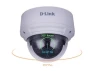 Превью Dome Surveillance Camera — Security Camera, D-Link