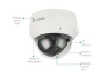 Превью Dome Surveillance Camera — Security Camera, D-Link