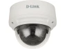 Превью Dome Surveillance Camera — Security Camera, D-Link