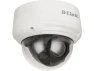 Превью Dome Surveillance Camera — Security Camera, D-Link