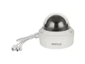 Превью Dome Surveillance Camera — Security Camera, D-Link