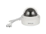 Превью Dome Surveillance Camera — Security Camera, D-Link