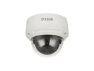 Превью Dome Surveillance Camera — Security Camera, D-Link