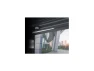 Превью Dome Surveillance Camera — Security Camera, D-Link