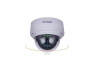 Превью Dome Surveillance Camera — Security Camera, D-Link