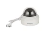 Превью Dome Surveillance Camera — Security Camera, D-Link