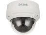 Превью Dome Surveillance Camera — Security Camera, D-Link