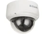 Превью Dome Surveillance Camera — Security Camera, D-Link