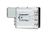 Превью Double DIN Car Stereo Receiver — Car Infotainment System, NAKAMICHI