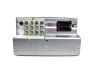 Превью Double DIN Car Stereo Receiver — Car Infotainment System, NAKAMICHI