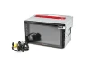 Превью Double DIN Car Stereo Receiver — Car Infotainment System, NAKAMICHI