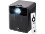Превью FLIK HD10 Smart Projector — Smart Projector, KODAK