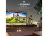 Превью FLIK HD10 Smart Projector — Smart Projector, KODAK