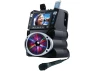 Превью Karaoke System with Monitor — Karaoke Machine, Karaoke USA