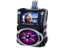 Превью Karaoke System with Monitor — Karaoke Machine, Karaoke USA