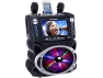 Превью Karaoke System with Monitor — Karaoke Machine, Karaoke USA