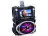 Превью Karaoke System with Monitor — Karaoke Machine, Karaoke USA