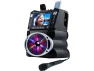 Превью Karaoke System with Monitor — Karaoke Machine, Karaoke USA