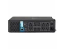 Превью Line-Interactive Pure Sine Wave UPS — UPS Battery Backup