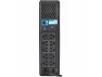 Превью Line-Interactive Pure Sine Wave UPS — UPS Battery Backup