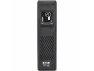 Превью Line-Interactive Pure Sine Wave UPS — UPS Battery Backup