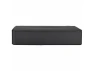 Превью Line-Interactive Pure Sine Wave UPS — UPS Battery Backup