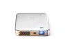 Превью Luma 500 Projector — Smart Projector, KODAK