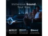Превью Luma 500 Projector — Smart Projector, KODAK