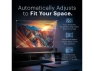 Превью Luma 500 Projector — Smart Projector, KODAK