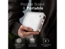Превью Luma 500 Projector — Smart Projector, KODAK