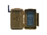 Превью Matrix 2.0 Cellular Camera — Digital Cameras & Camcorders, Muddy Outdoors